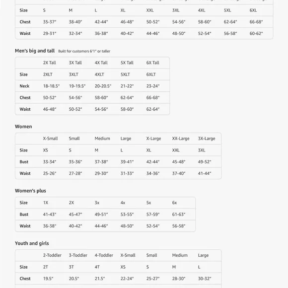 Adding 2 Pumpkins to our Patch / Maternity Shirt for TWINS Mom 🎃🎃 - Picture 5 of 7